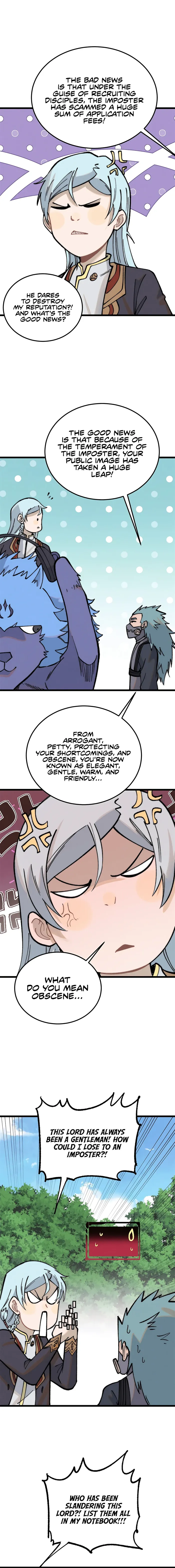 Page 12 of Chapter 274