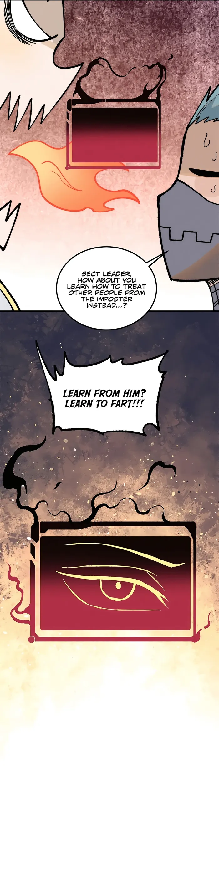 Page 13 of Chapter 274
