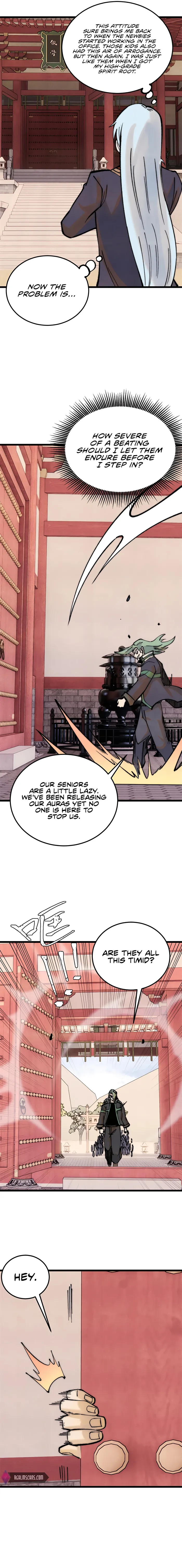 Page 2 of Chapter 275