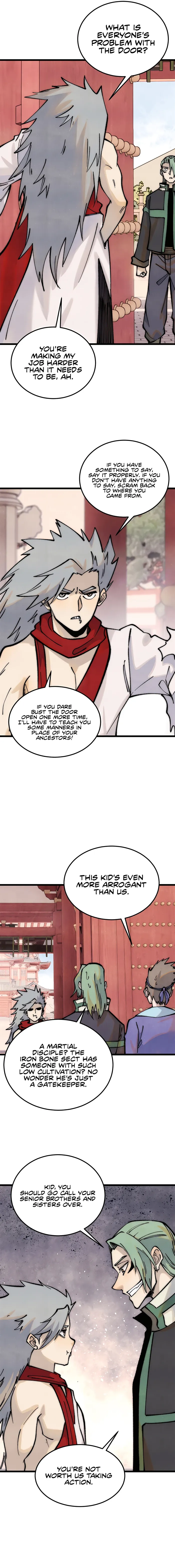Page 3 of Chapter 275