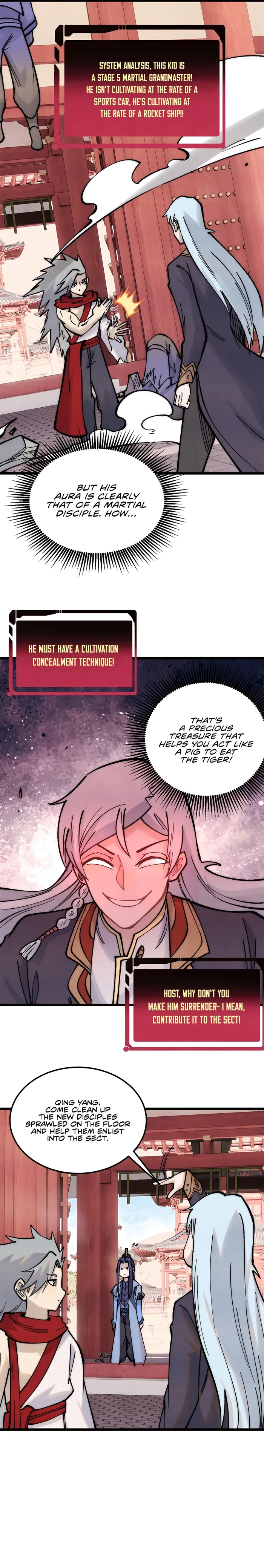 Page 6 of Chapter 275