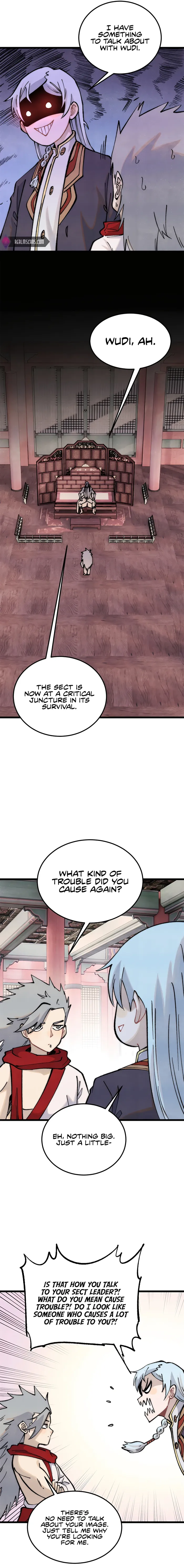 Page 7 of Chapter 275