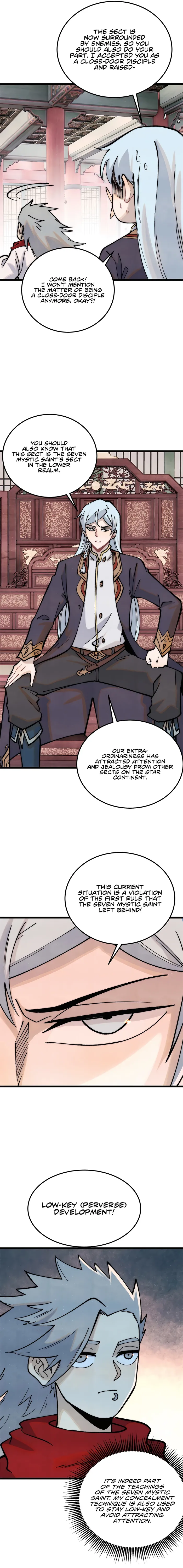 Page 8 of Chapter 275