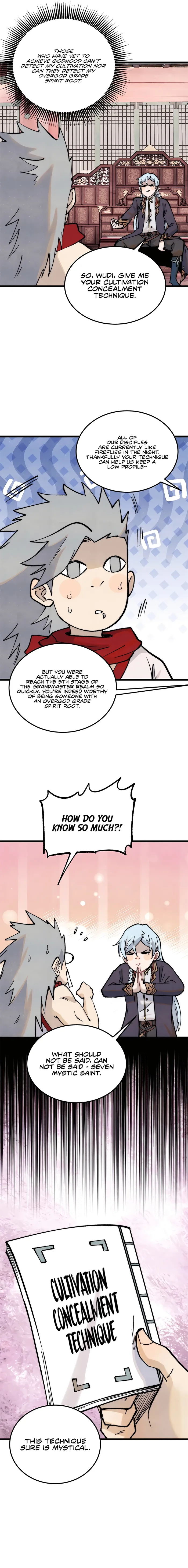 Page 9 of Chapter 275