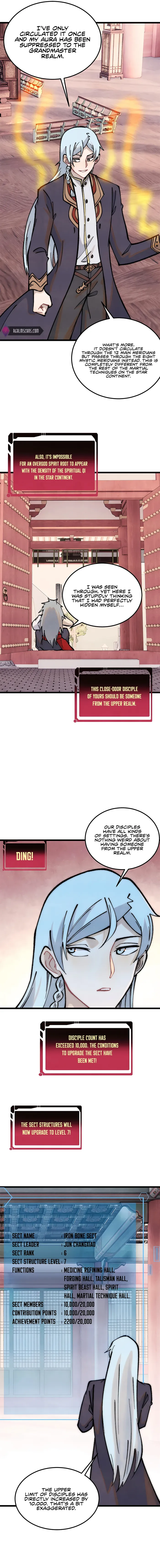 Page 10 of Chapter 275