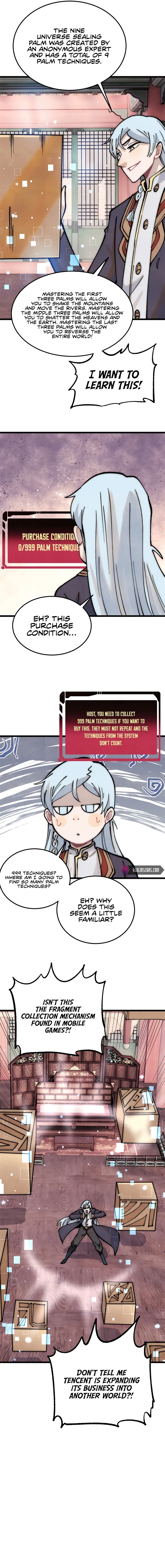 Page 12 of Chapter 275