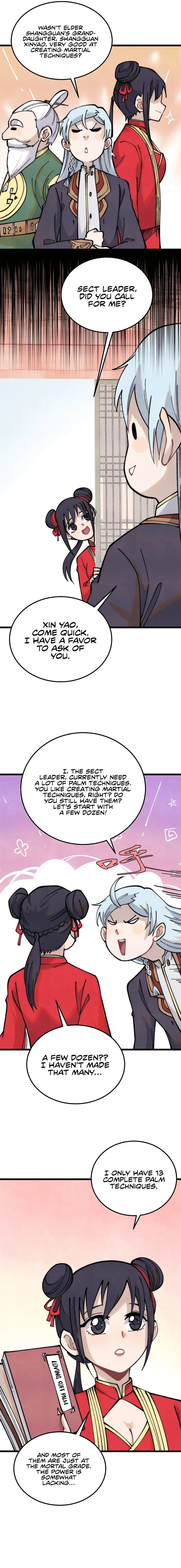 Page 2 of Chapter 276