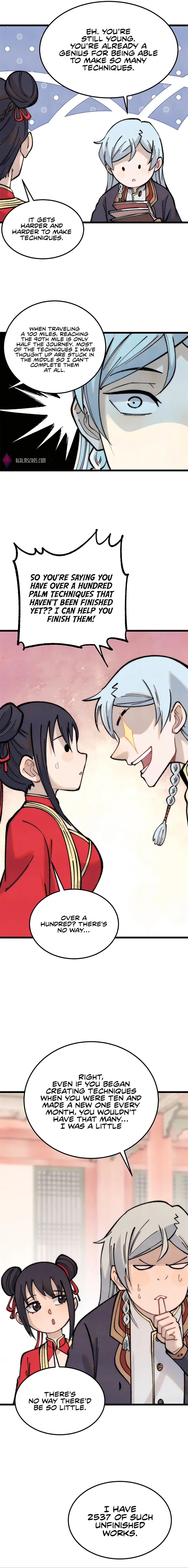 Page 3 of Chapter 276