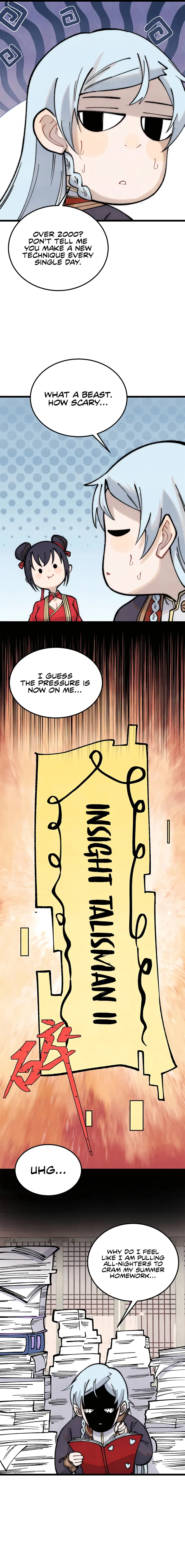 Page 4 of Chapter 276