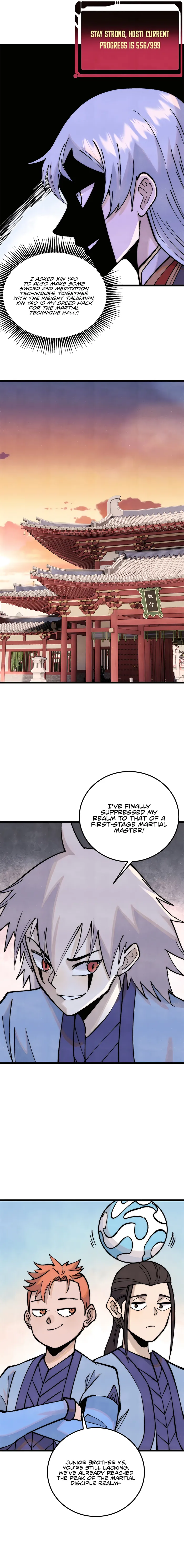 Page 5 of Chapter 276