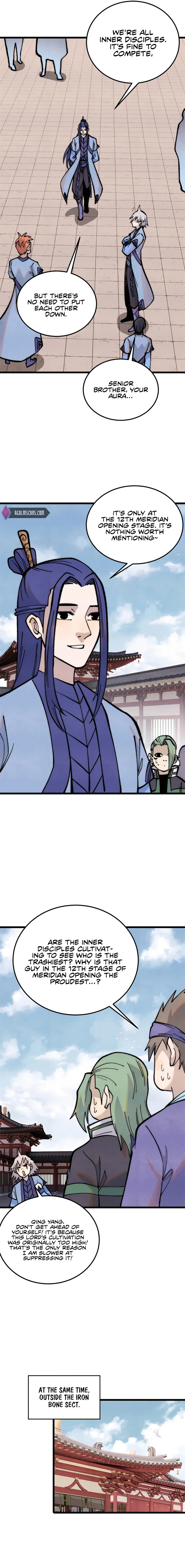 Page 6 of Chapter 276