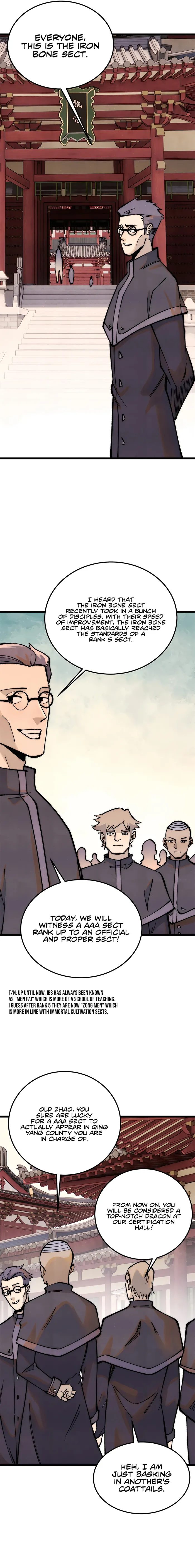 Page 7 of Chapter 276