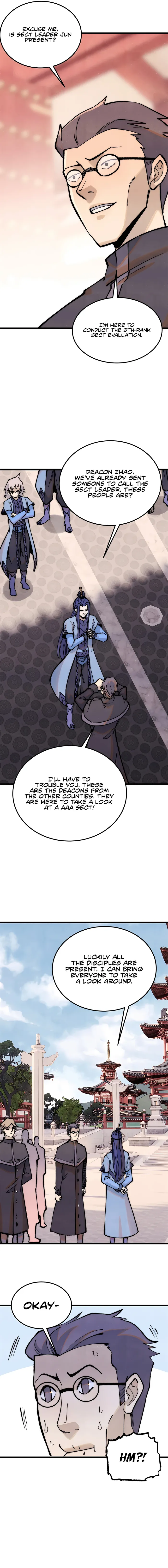 Page 8 of Chapter 276