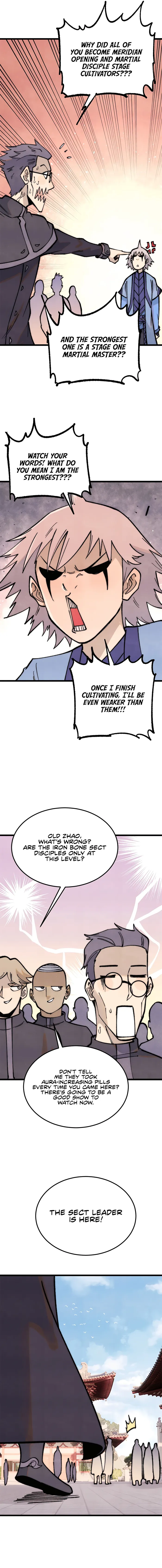 Page 9 of Chapter 276