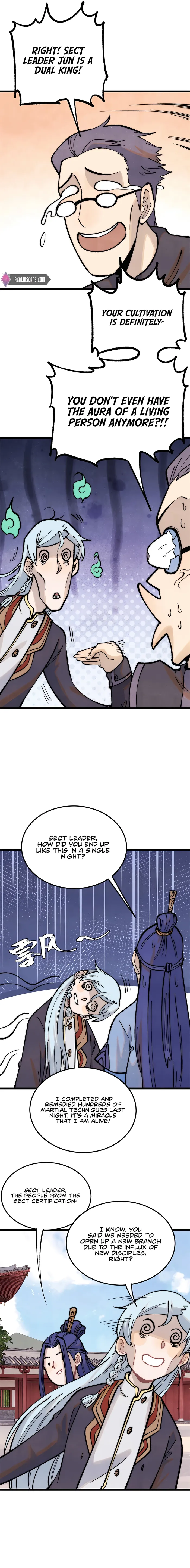 Page 10 of Chapter 276