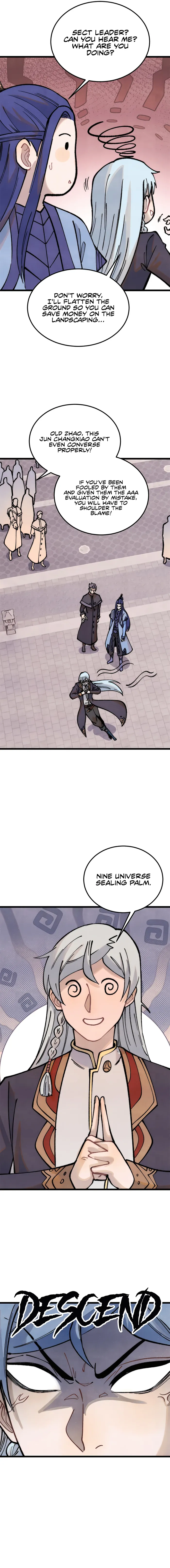 Page 11 of Chapter 276