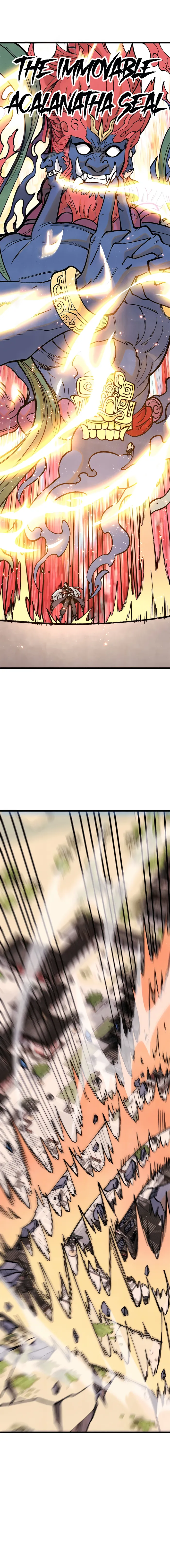Page 12 of Chapter 276