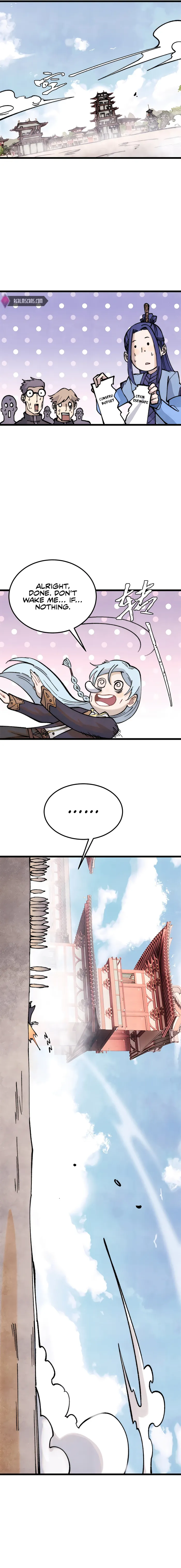 Page 13 of Chapter 276