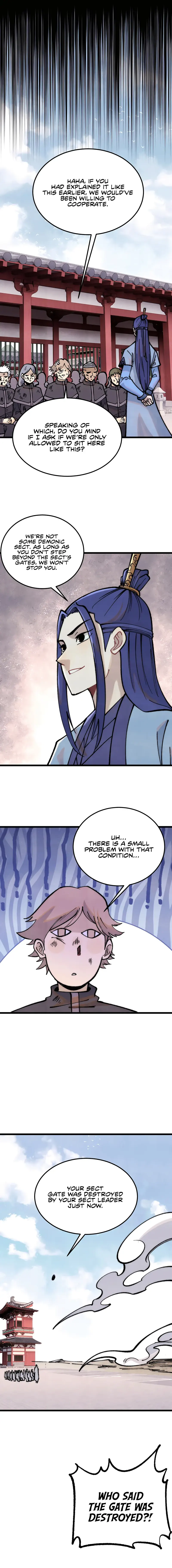Page 4 of Chapter 277