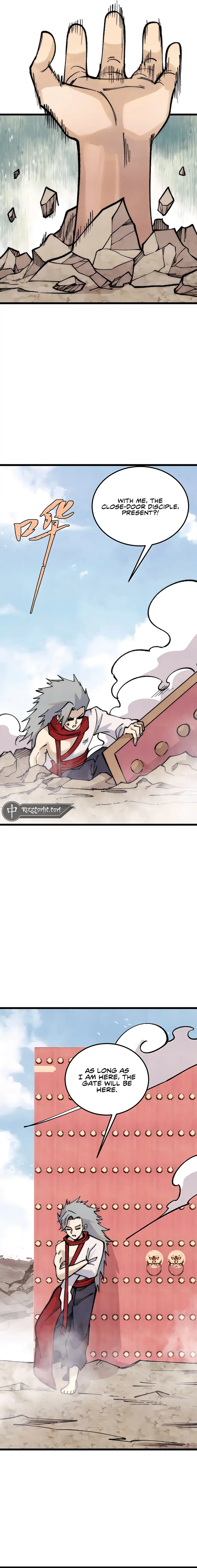 Page 5 of Chapter 277
