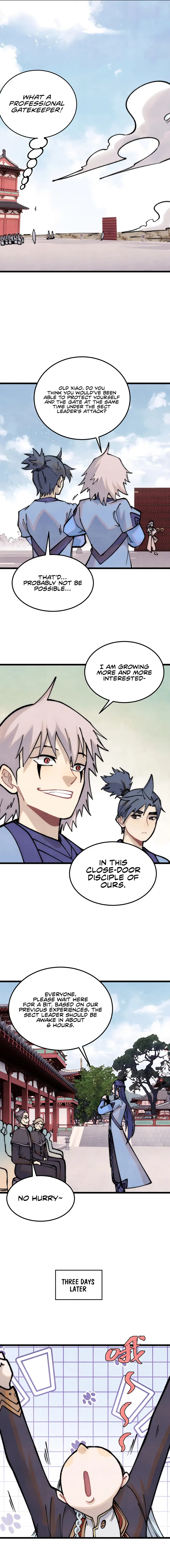 Page 6 of Chapter 277