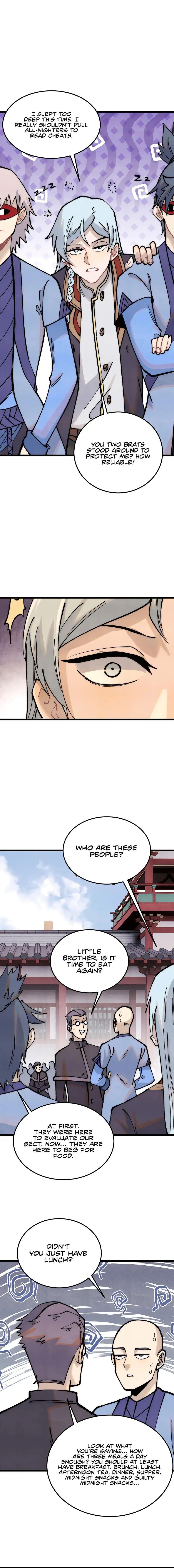 Page 7 of Chapter 277