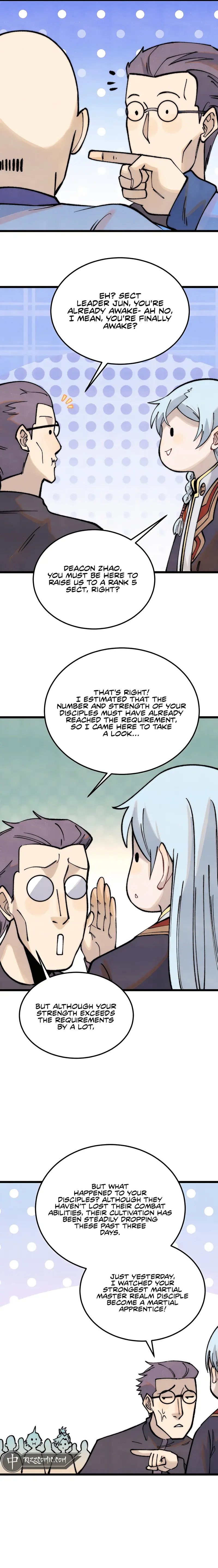Page 8 of Chapter 277