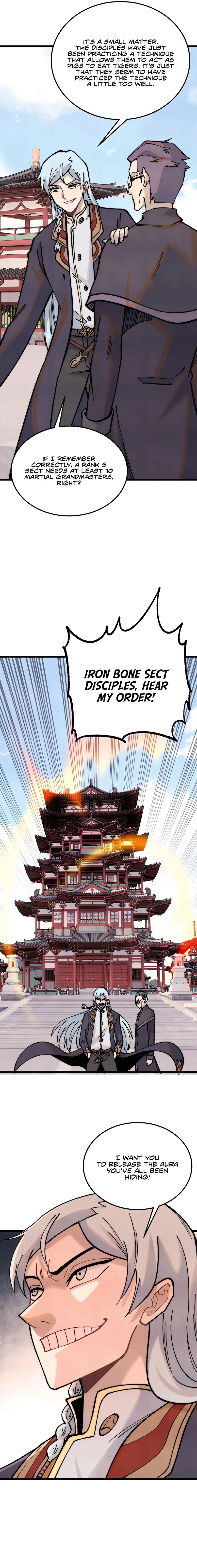 Page 9 of Chapter 277