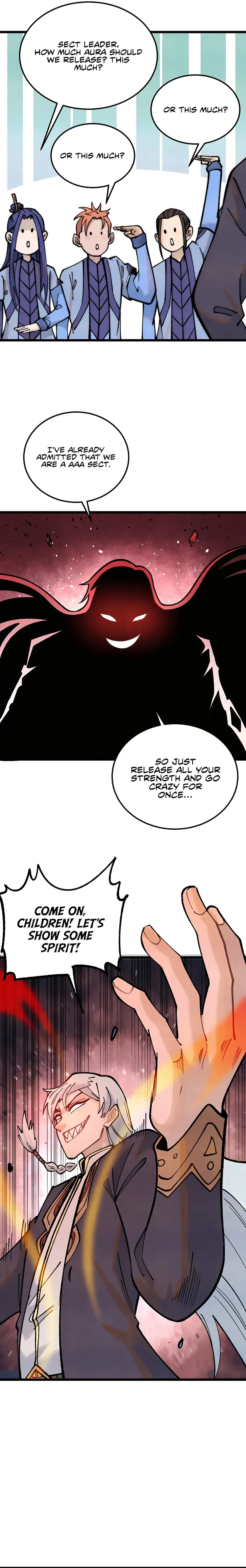Page 10 of Chapter 277