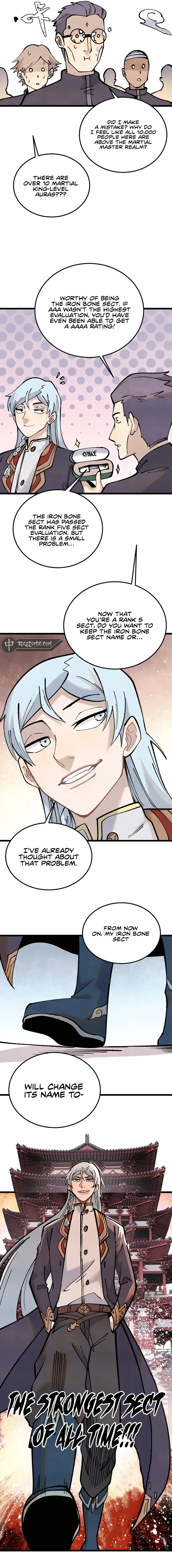 Page 12 of Chapter 277