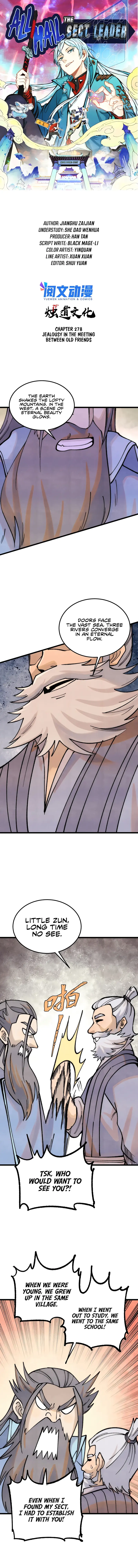 Page 1 of Chapter 278