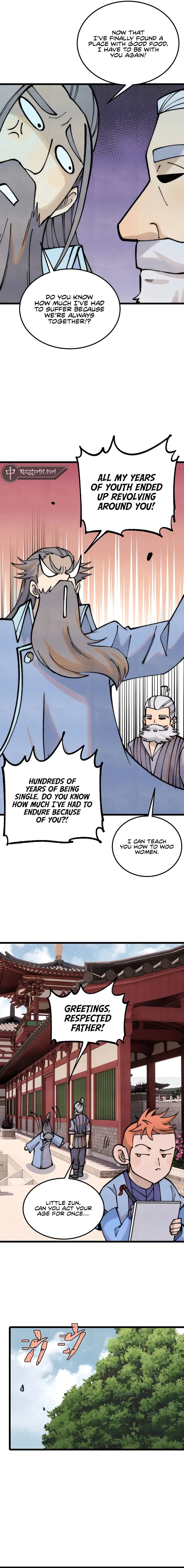 Page 2 of Chapter 278