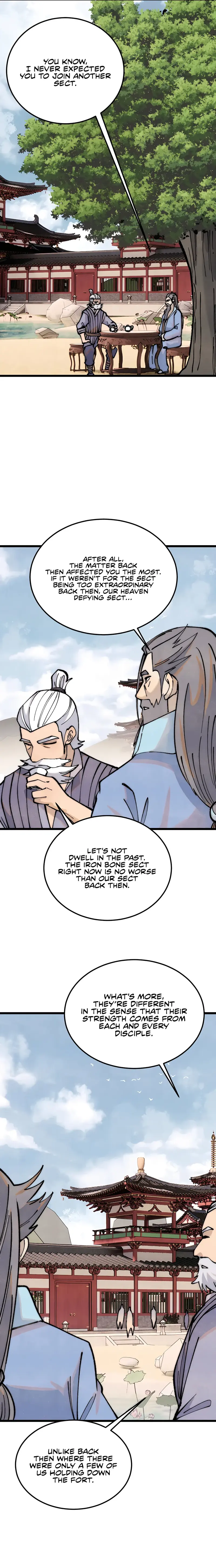 Page 3 of Chapter 278