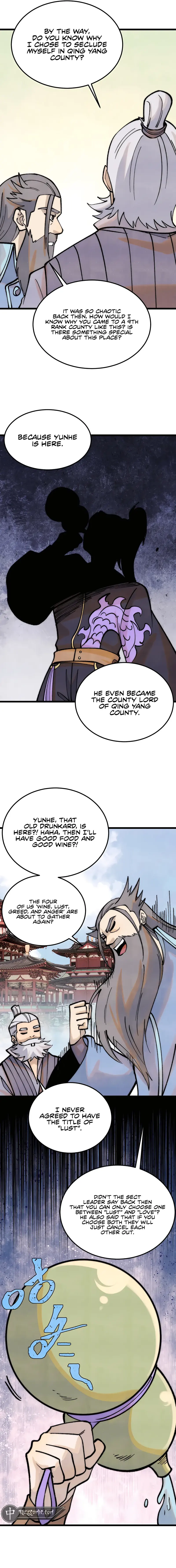 Page 5 of Chapter 278