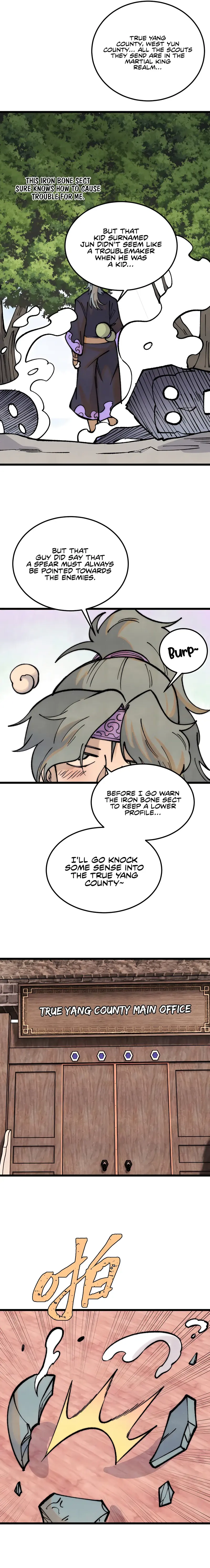 Page 6 of Chapter 278