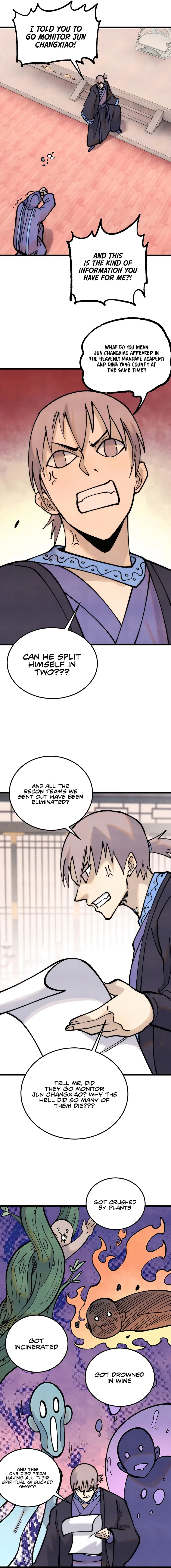 Page 7 of Chapter 278