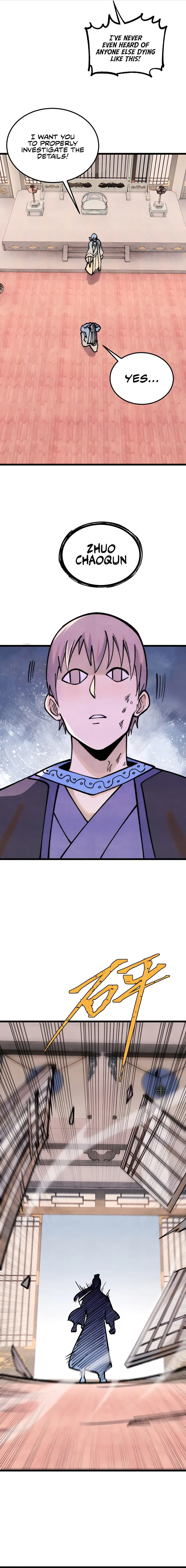 Page 8 of Chapter 278