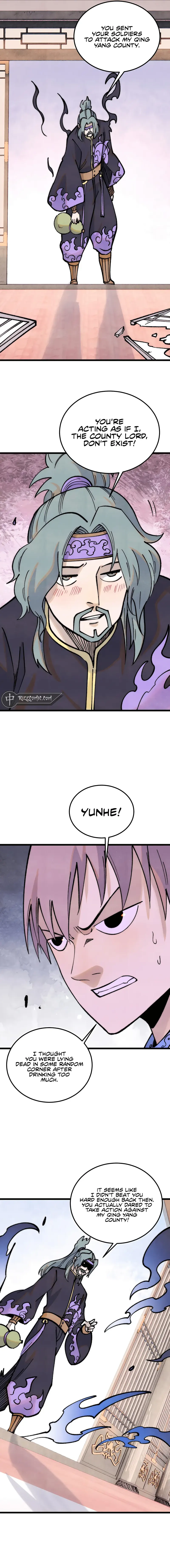 Page 9 of Chapter 278