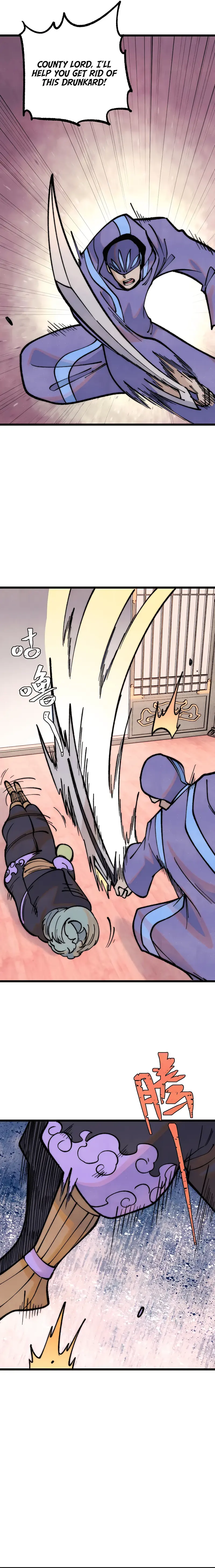Page 11 of Chapter 278