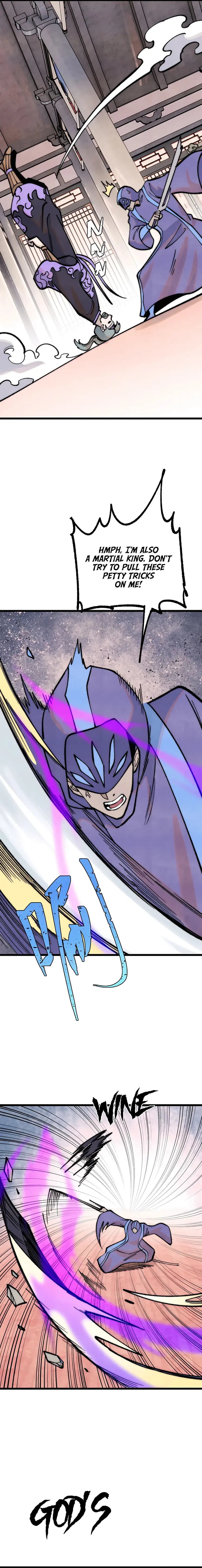 Page 12 of Chapter 278