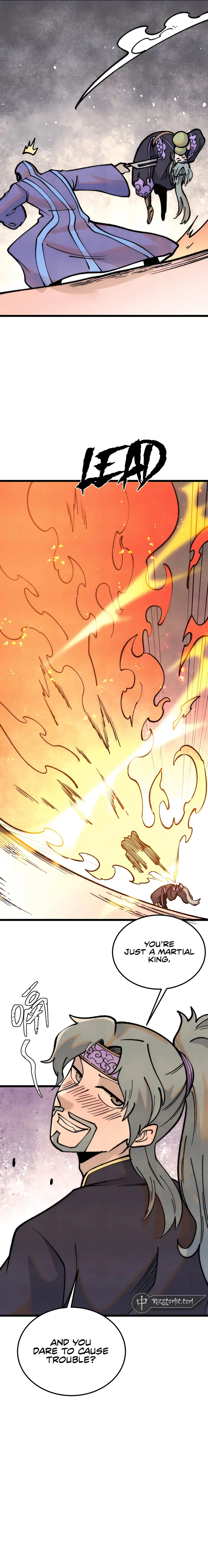 Page 13 of Chapter 278