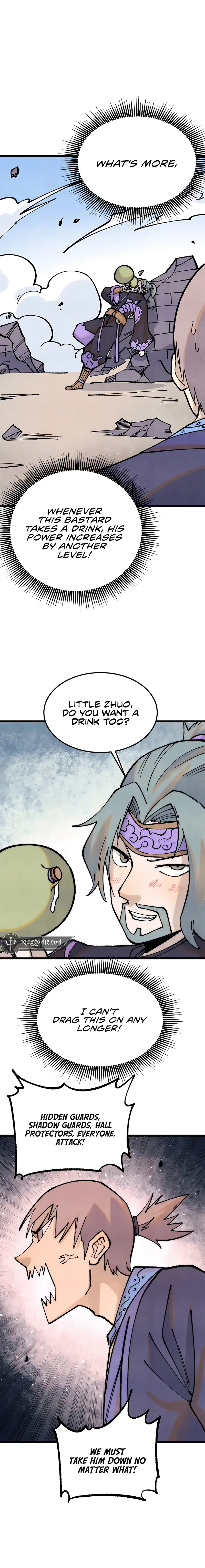 Page 2 of Chapter 279