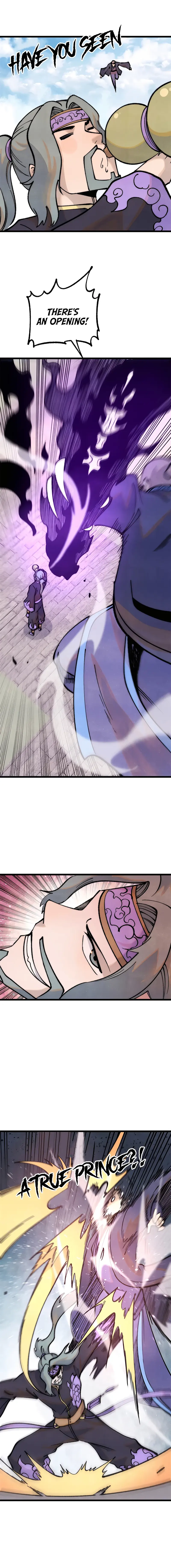 Page 5 of Chapter 279