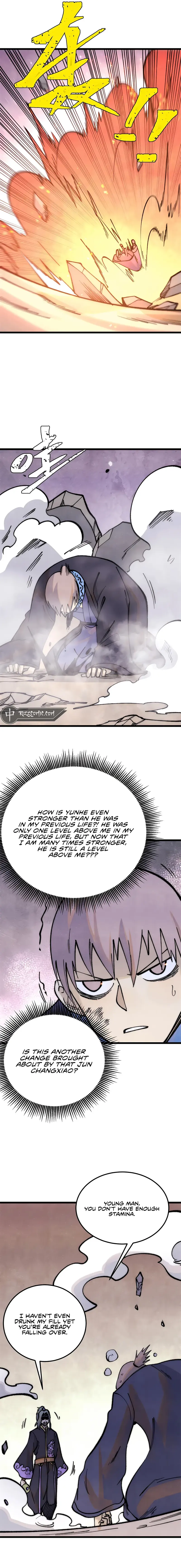 Page 6 of Chapter 279