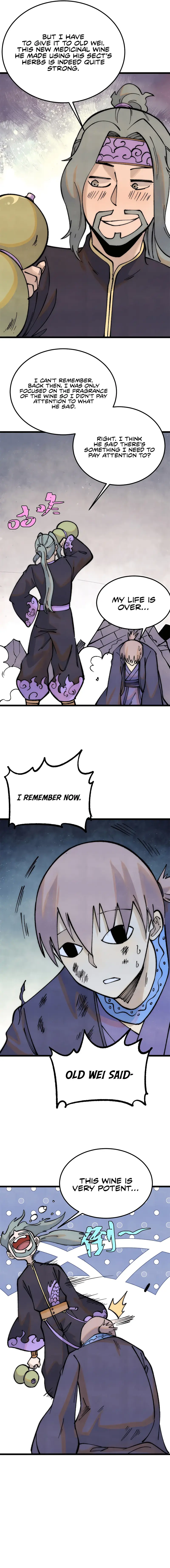 Page 7 of Chapter 279