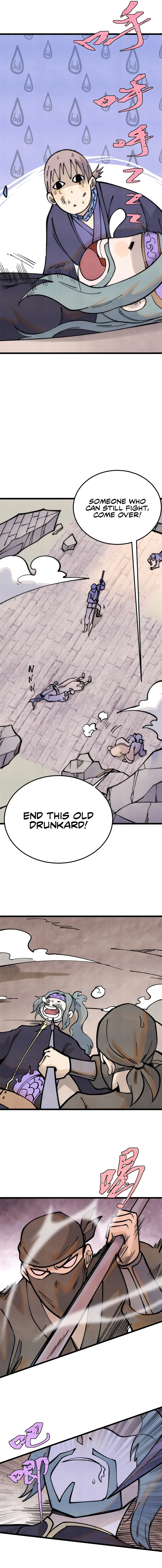 Page 8 of Chapter 279