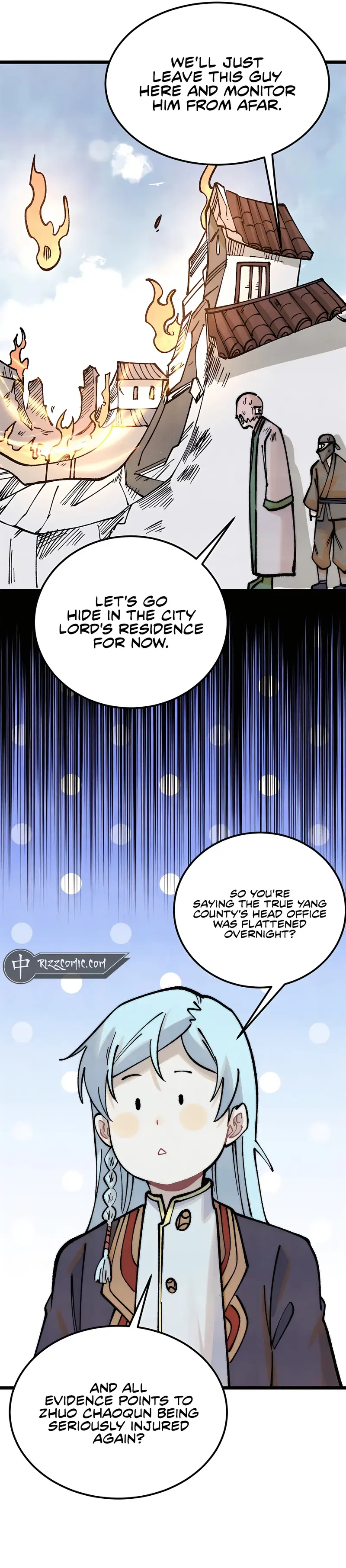 Page 10 of Chapter 279
