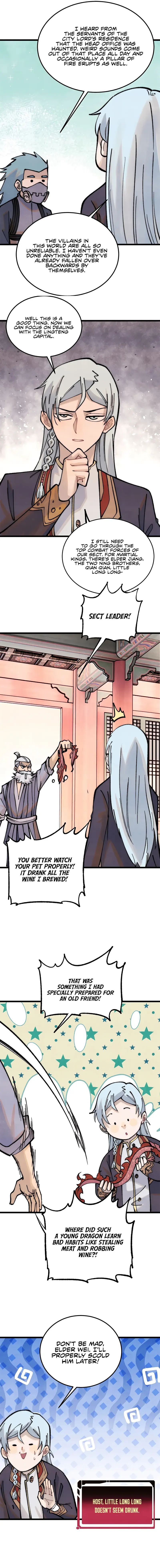 Page 11 of Chapter 279