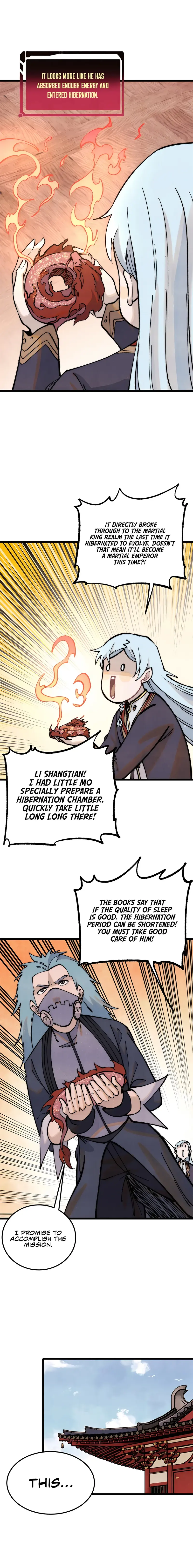 Page 12 of Chapter 279