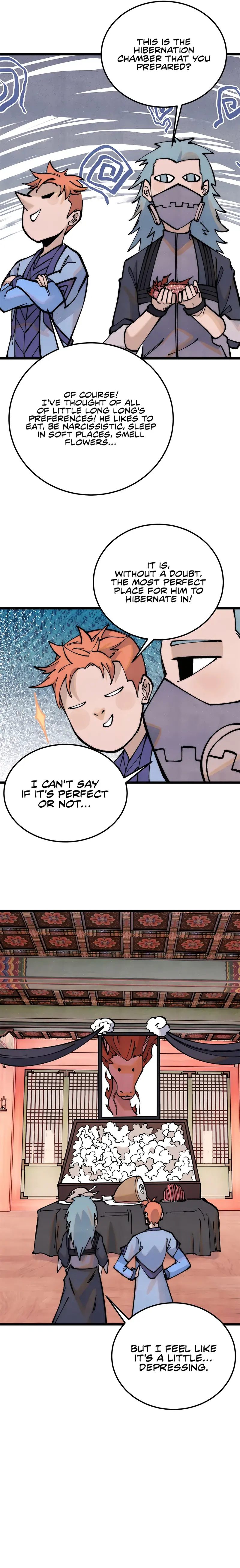Page 13 of Chapter 279